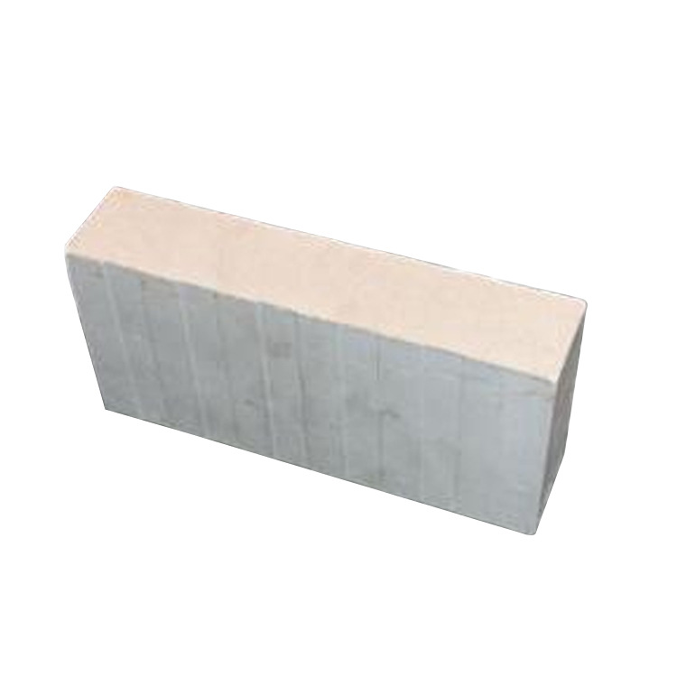 天元薄层砌筑砂浆对B04级蒸压加气混凝土砌体力学性能影响的研究