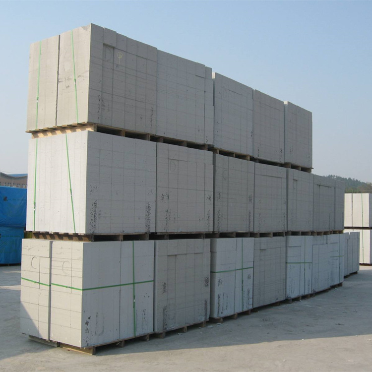 天元宁波台州金华厂家：加气砼砌块墙与粘土砖墙造价比照分析